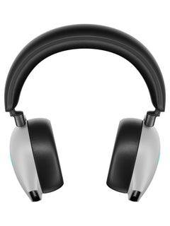 Alienware AW920H Tri-Mode Wireless Gaming Headset, Dolby Atmos, ANC - view 2