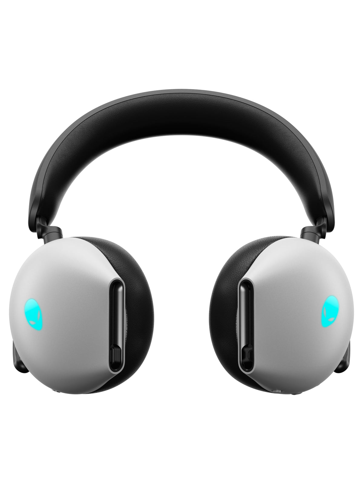 Alienware AW920H Tri-Mode Wireless Gaming Headset, Dolby Atmos, ANC - view 3