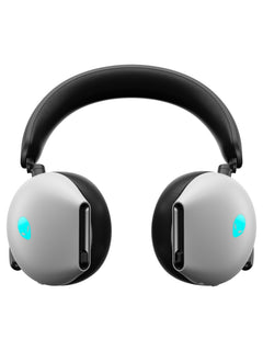 Alienware AW920H Tri-Mode Wireless Gaming Headset, Dolby Atmos, ANC - view 3