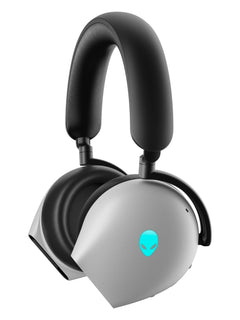 Alienware AW920H Tri-Mode Wireless Gaming Headset, Dolby Atmos, ANC - view 4