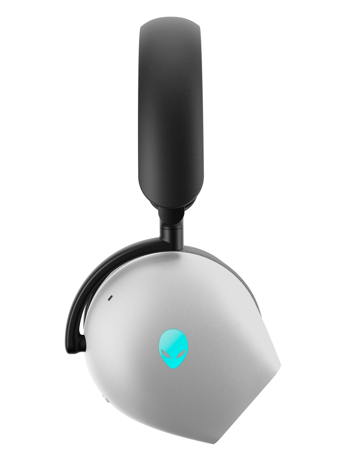 Alienware AW920H Tri-Mode Wireless Gaming Headset, Dolby Atmos, ANC - view 5