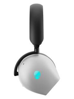 Alienware AW920H Tri-Mode Wireless Gaming Headset, Dolby Atmos, ANC - view 5
