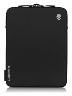 Alienware Horizon Laptop Sleeve AW1523V / AW1723V