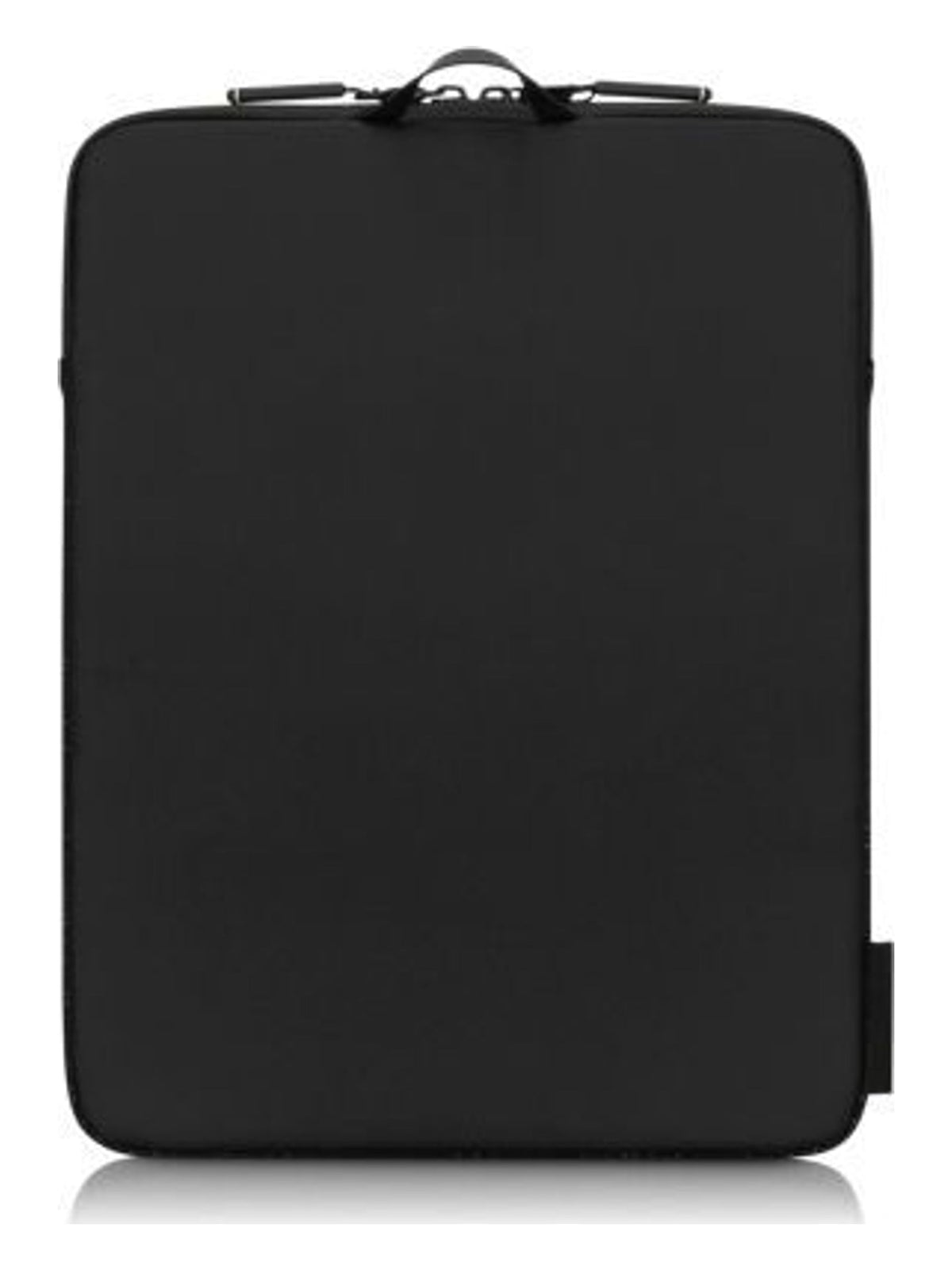 Alienware Horizon Laptop Sleeve AW1523V / AW1723V - view 2
