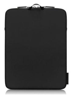 Alienware Horizon Laptop Sleeve AW1523V / AW1723V - view 2