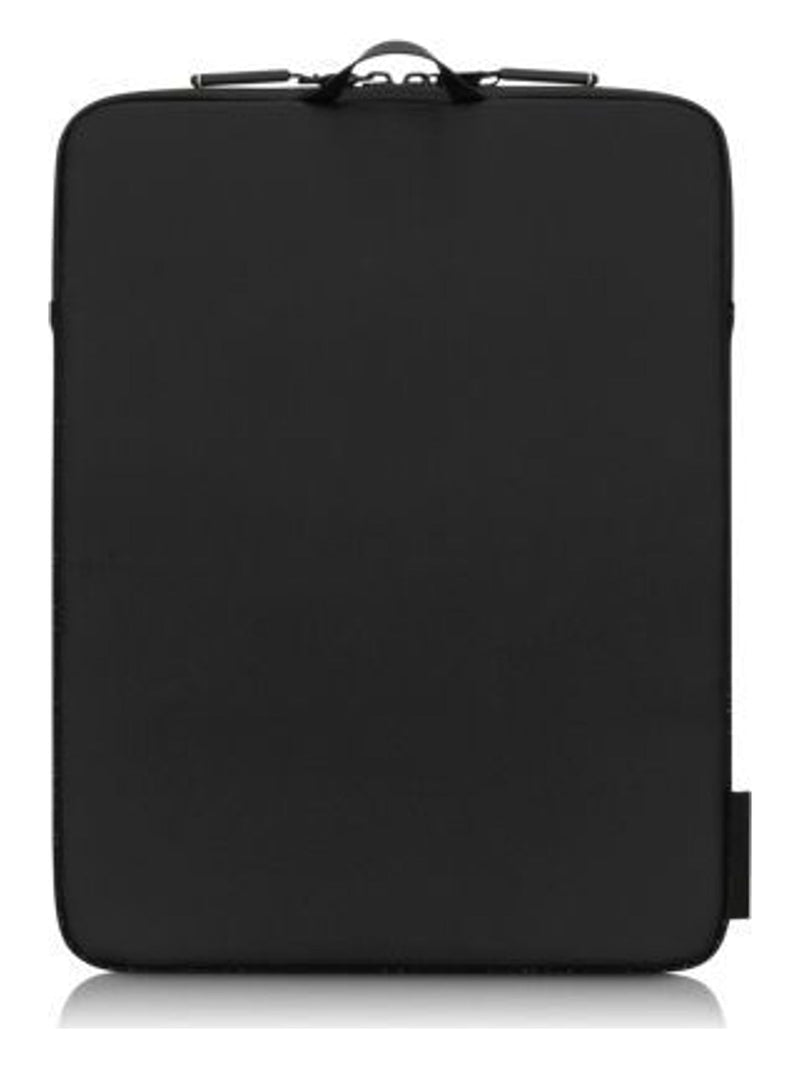 Alienware Horizon Laptop Sleeve AW1523V / AW1723V - view 2
