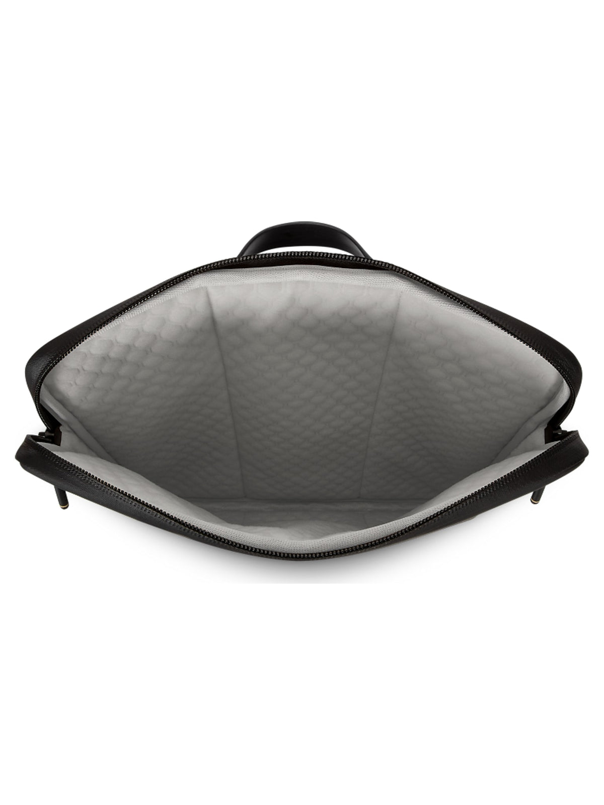 Alienware Horizon Laptop Sleeve AW1523V / AW1723V - view 3