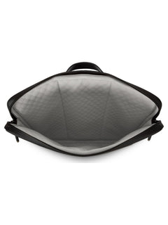 Alienware Horizon Laptop Sleeve AW1523V / AW1723V - view 3