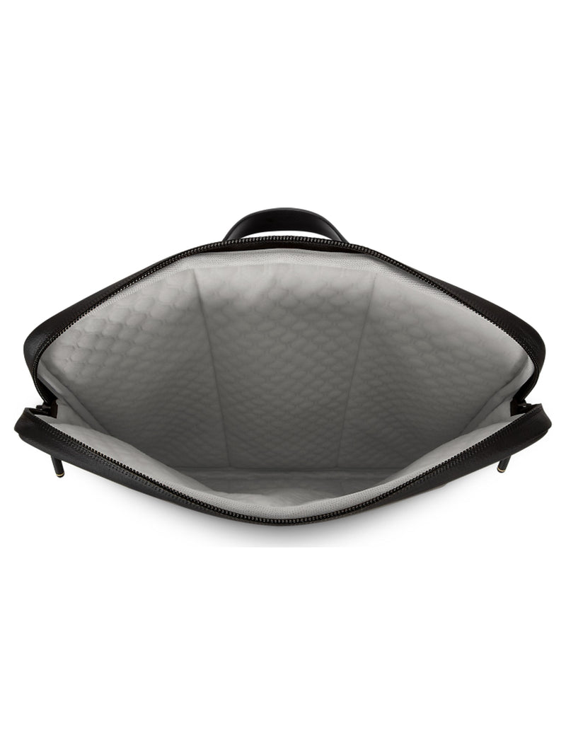 Alienware Horizon Laptop Sleeve AW1523V / AW1723V - view 3