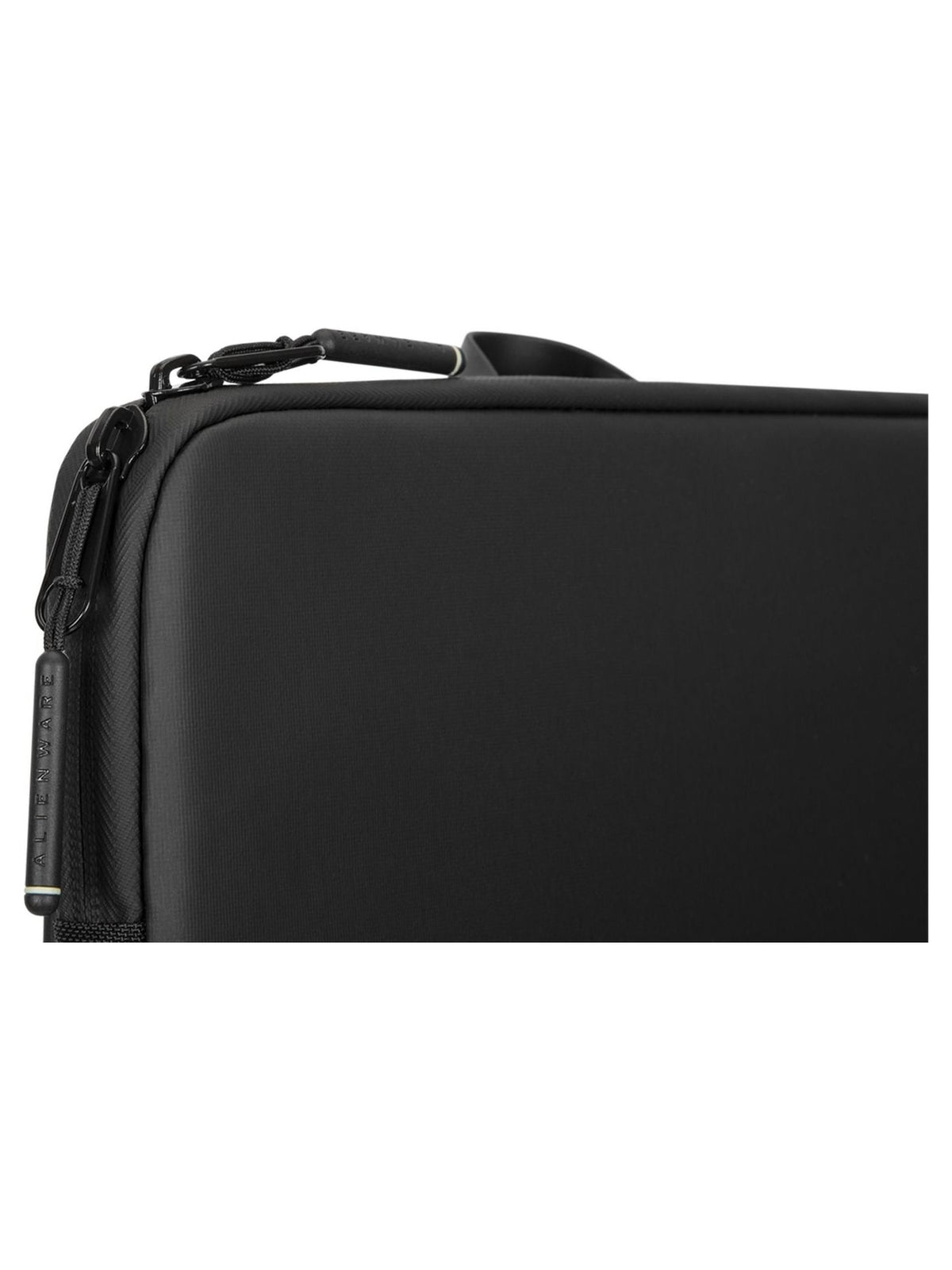 Alienware Horizon Laptop Sleeve AW1523V / AW1723V - view 4