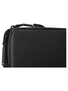 Alienware Horizon Laptop Sleeve AW1523V / AW1723V - view 4