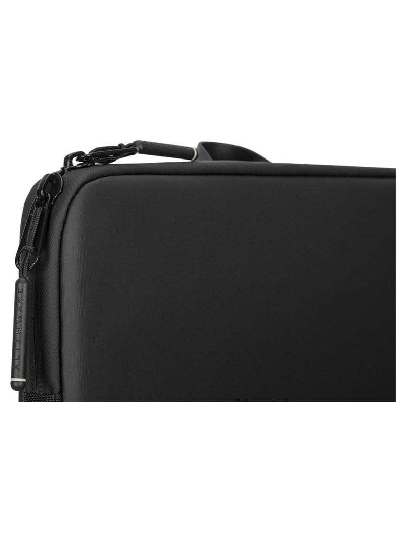 Alienware Horizon Laptop Sleeve AW1523V / AW1723V - view 4