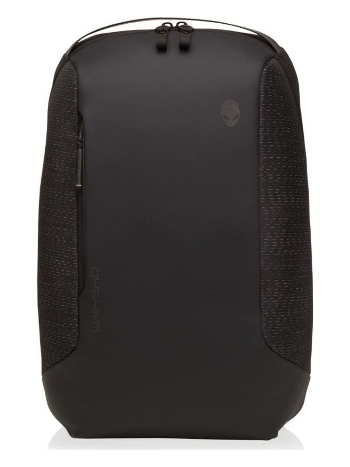 Alienware Horizon Slim Backpack AW323P, 17-inch Laptop Backpack