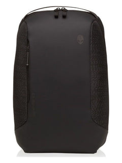 Alienware Horizon Slim Backpack AW323P, 17-inch Laptop Backpack