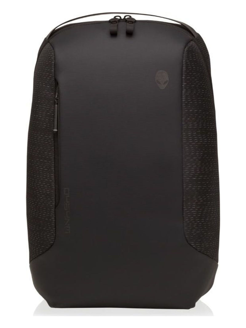 Alienware Horizon Slim Backpack AW323P, 17-inch Laptop Backpack
