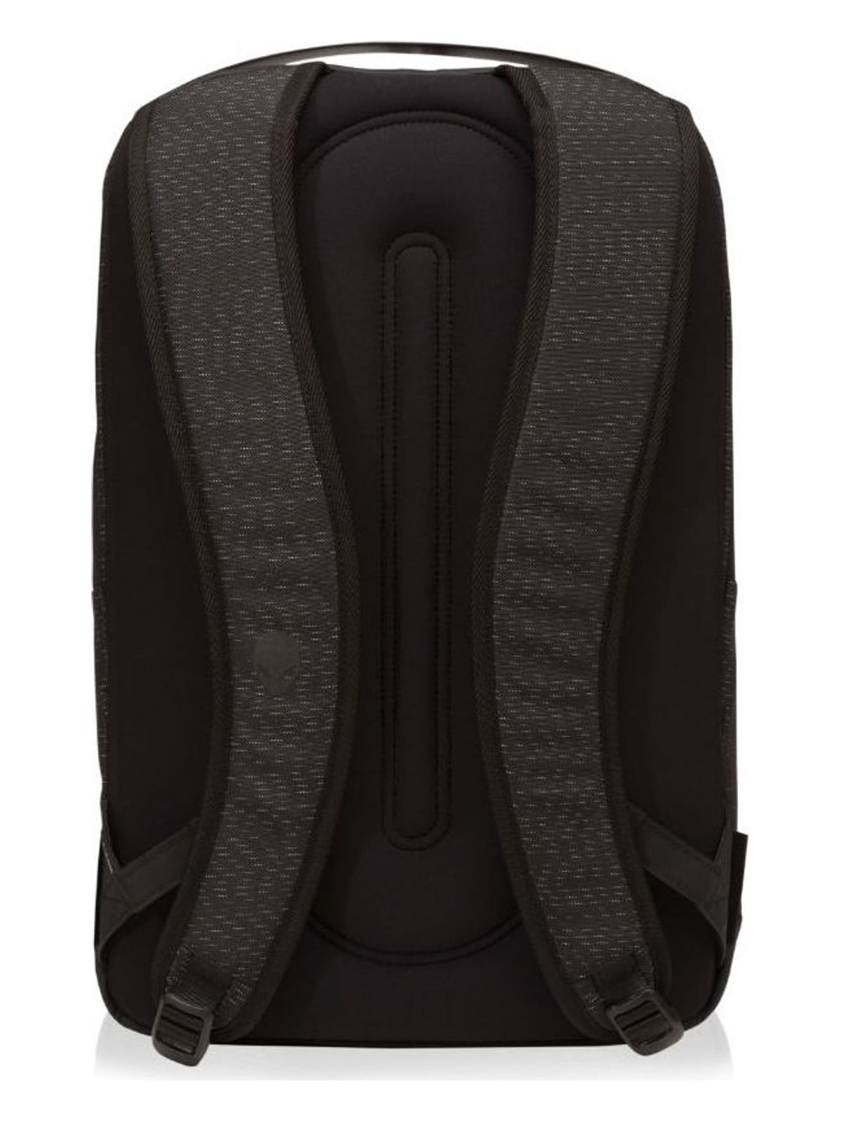 Alienware Horizon Slim Backpack AW323P, 17-inch Laptop Backpack - view 2