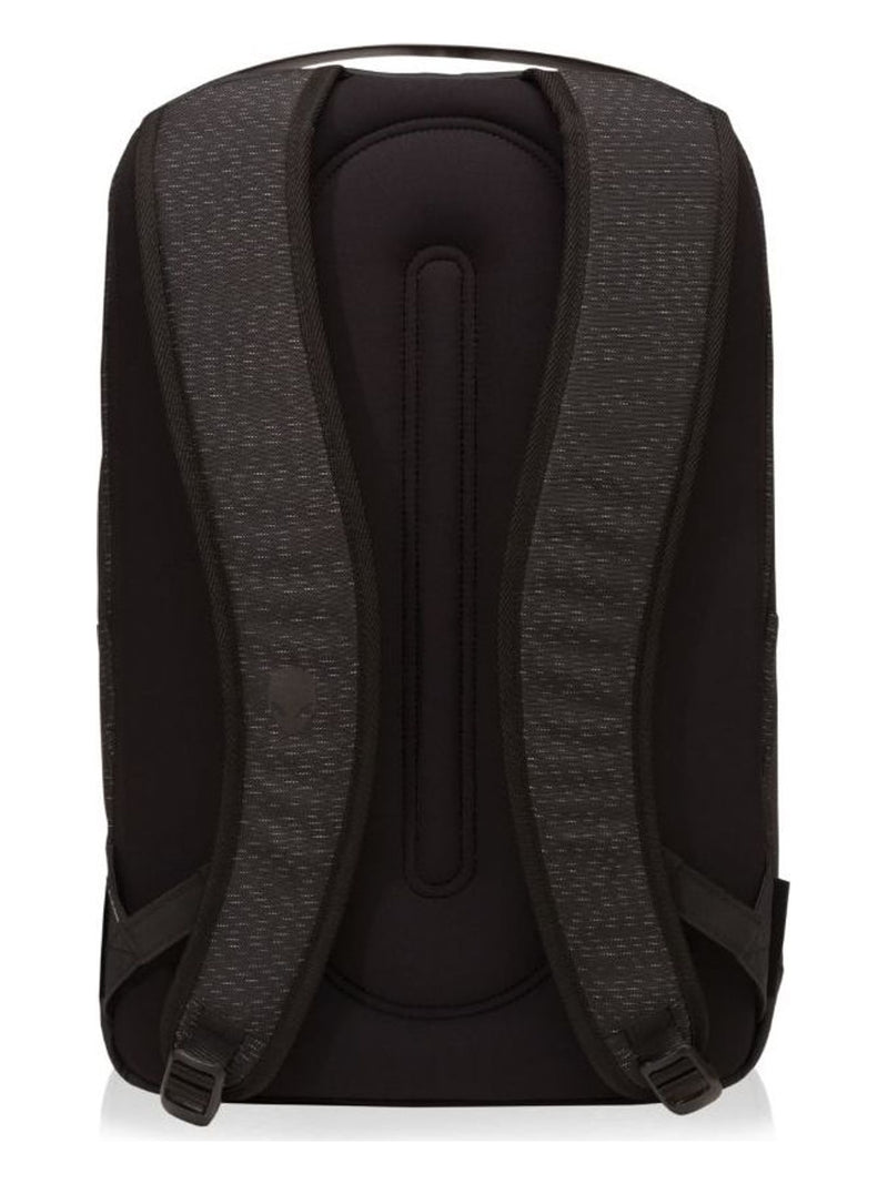 Alienware Horizon Slim Backpack AW323P, 17-inch Laptop Backpack - view 2
