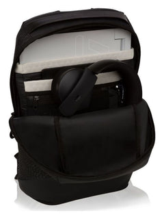 Alienware Horizon Slim Backpack AW323P, 17-inch Laptop Backpack - view 3