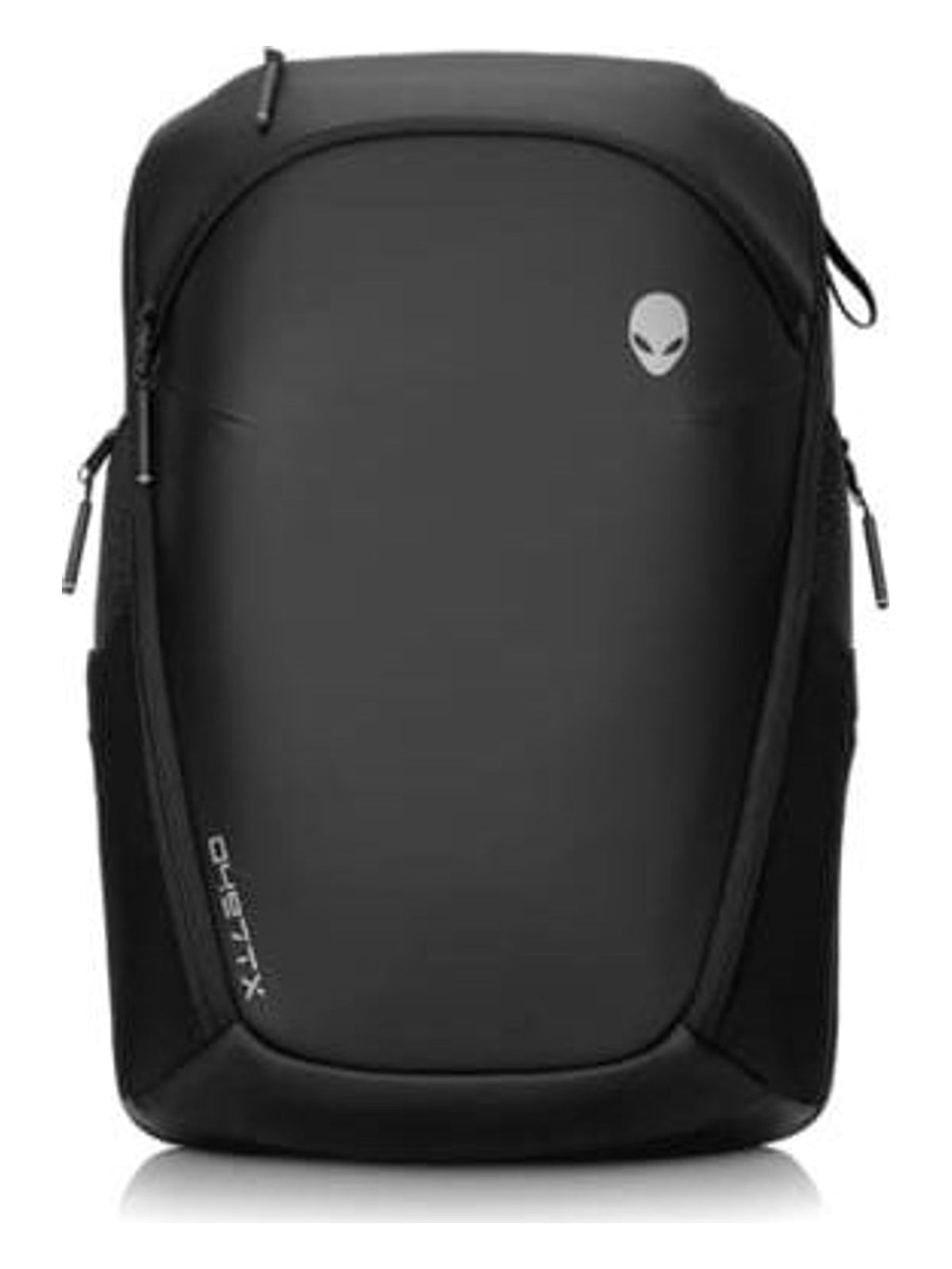 Alienware Horizon Travel Backpack AW723P, 17-inch Laptop Backpack