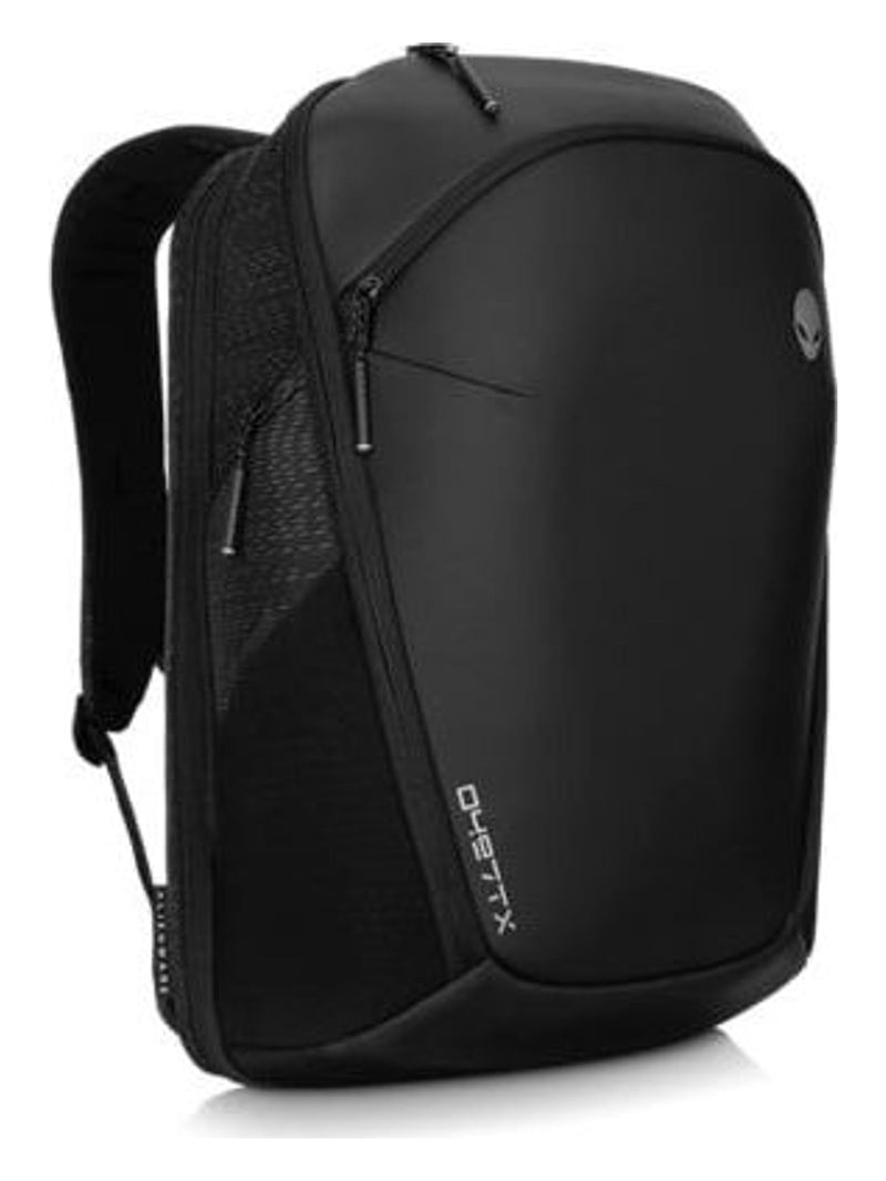 Alienware Horizon Travel Backpack AW723P, 17-inch Laptop Backpack - view 2
