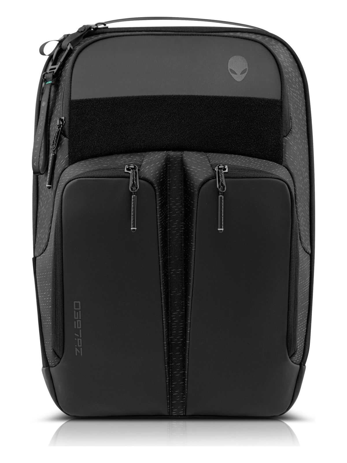 Alienware Horizon Utility Backpack AW523P, 17-inch Laptop Backpack