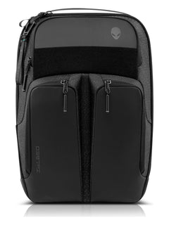 Alienware Horizon Utility Backpack AW523P, 17-inch Laptop Backpack