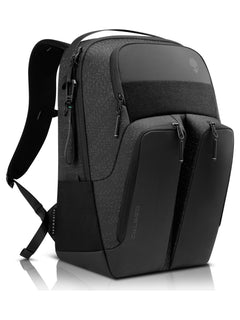 Alienware Horizon Utility Backpack AW523P, 17-inch Laptop Backpack - view 2