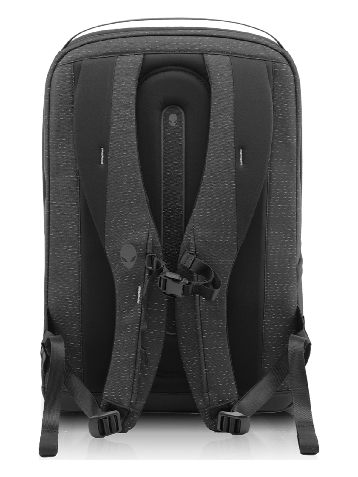Alienware Horizon Utility Backpack AW523P, 17-inch Laptop Backpack - view 3