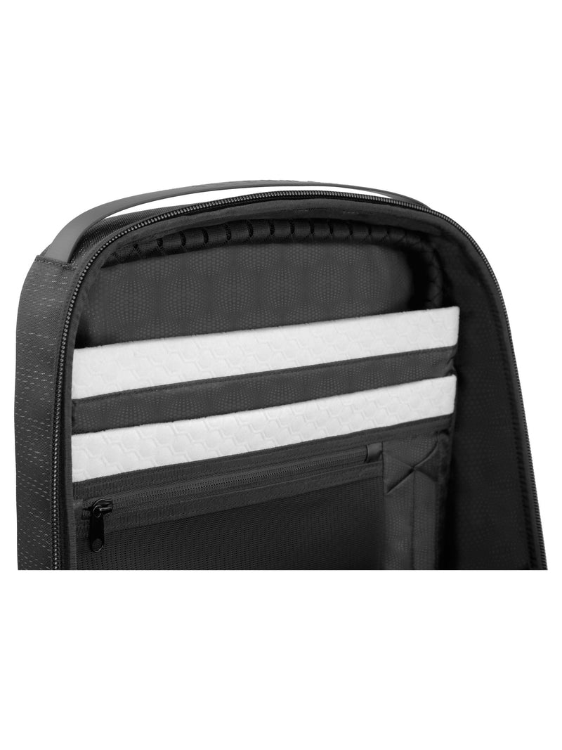 Alienware Horizon Utility Backpack AW523P, 17-inch Laptop Backpack - view 6