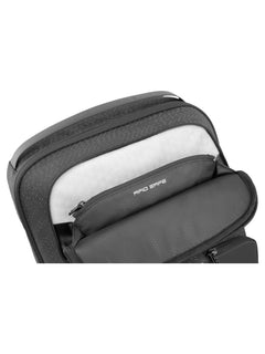 Alienware Horizon Utility Backpack AW523P, 17-inch Laptop Backpack - view 7