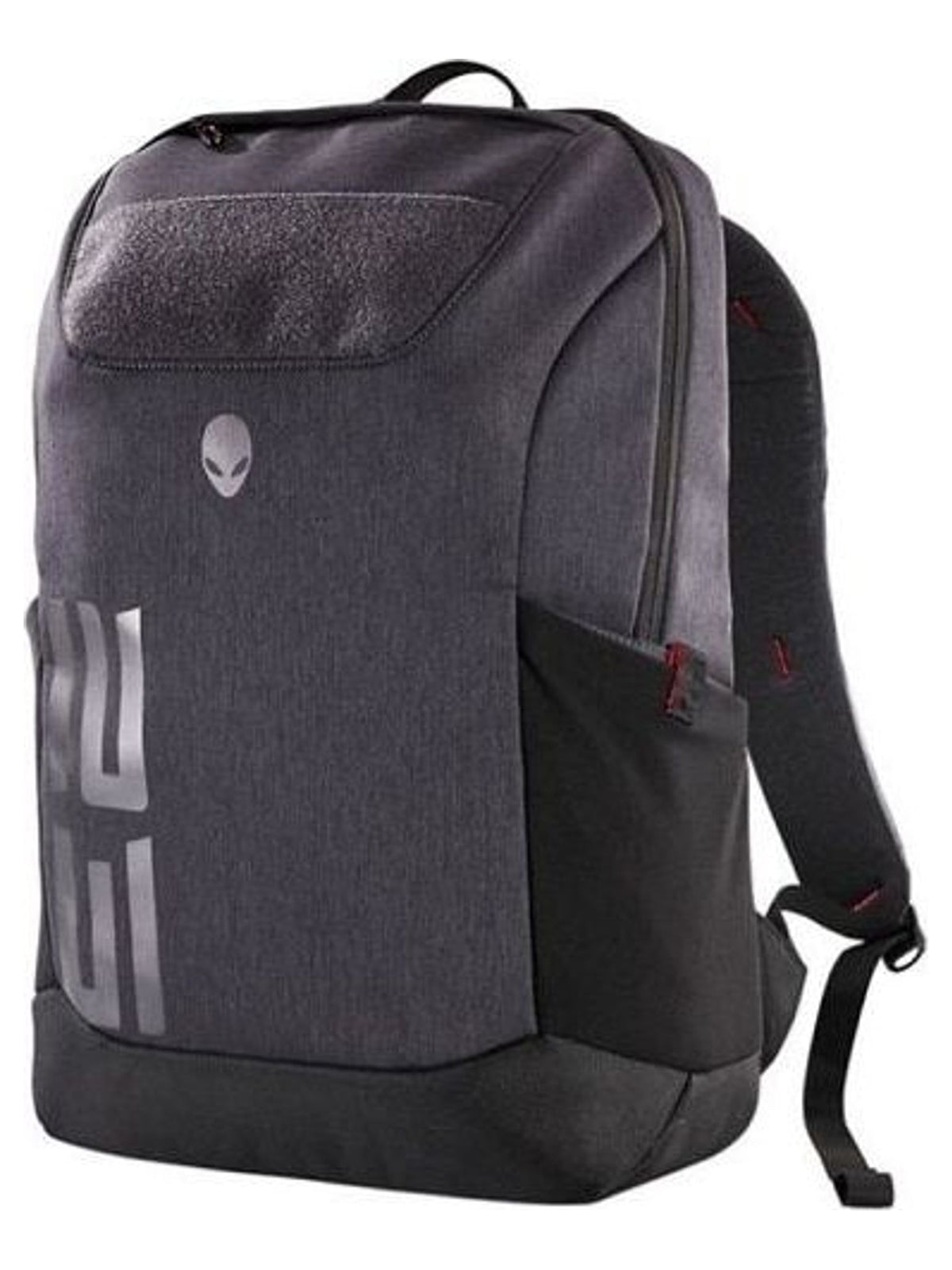 Alienware Pro Backpack AWM17BPP, 17-inch Laptop Backpack