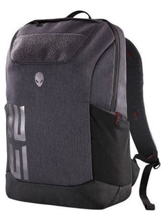 Alienware Pro Backpack AWM17BPP, 17-inch Laptop Backpack