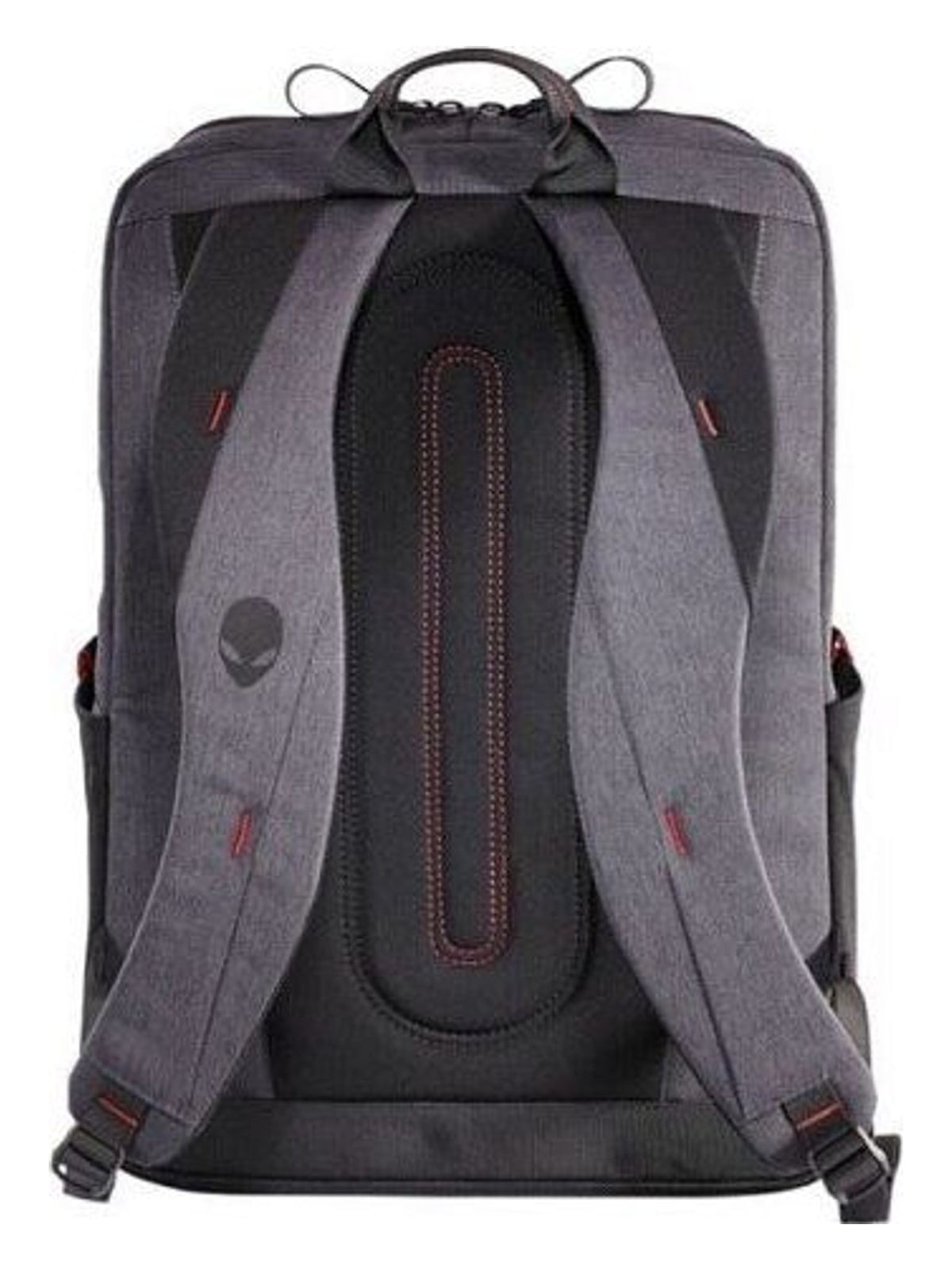 Alienware Pro Backpack AWM17BPP, 17-inch Laptop Backpack - view 3