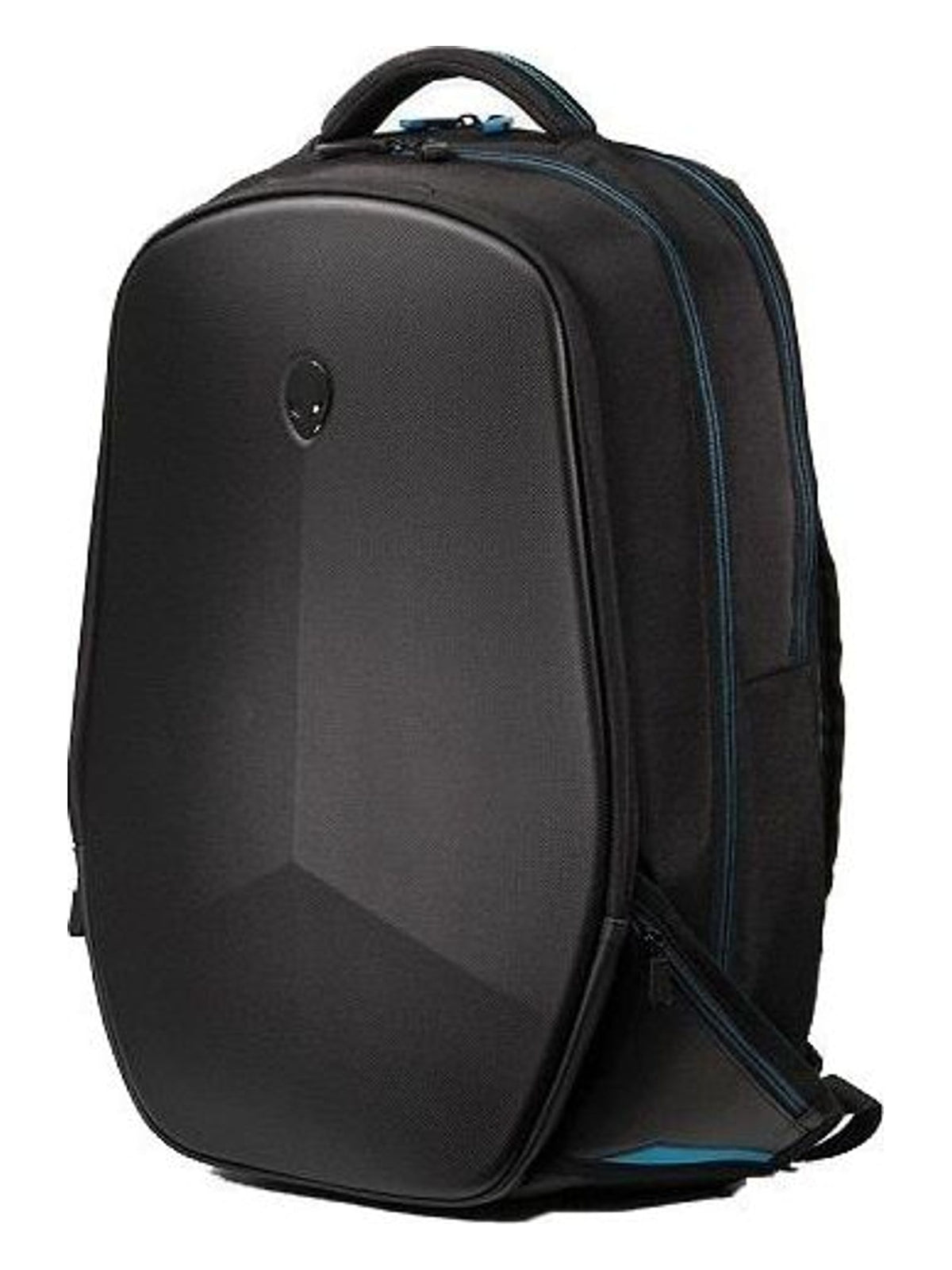 Alienware Vindicator 2.0 Backpack, 17.3-inch Laptop Backpack