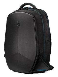 Alienware Vindicator 2.0 Backpack, 17.3-inch Laptop Backpack