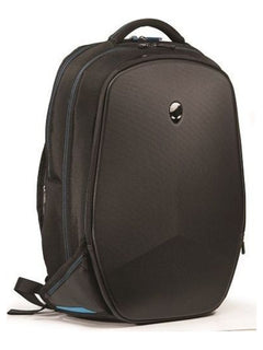 Alienware Vindicator 2.0 Backpack, 17.3-inch Laptop Backpack - view 2
