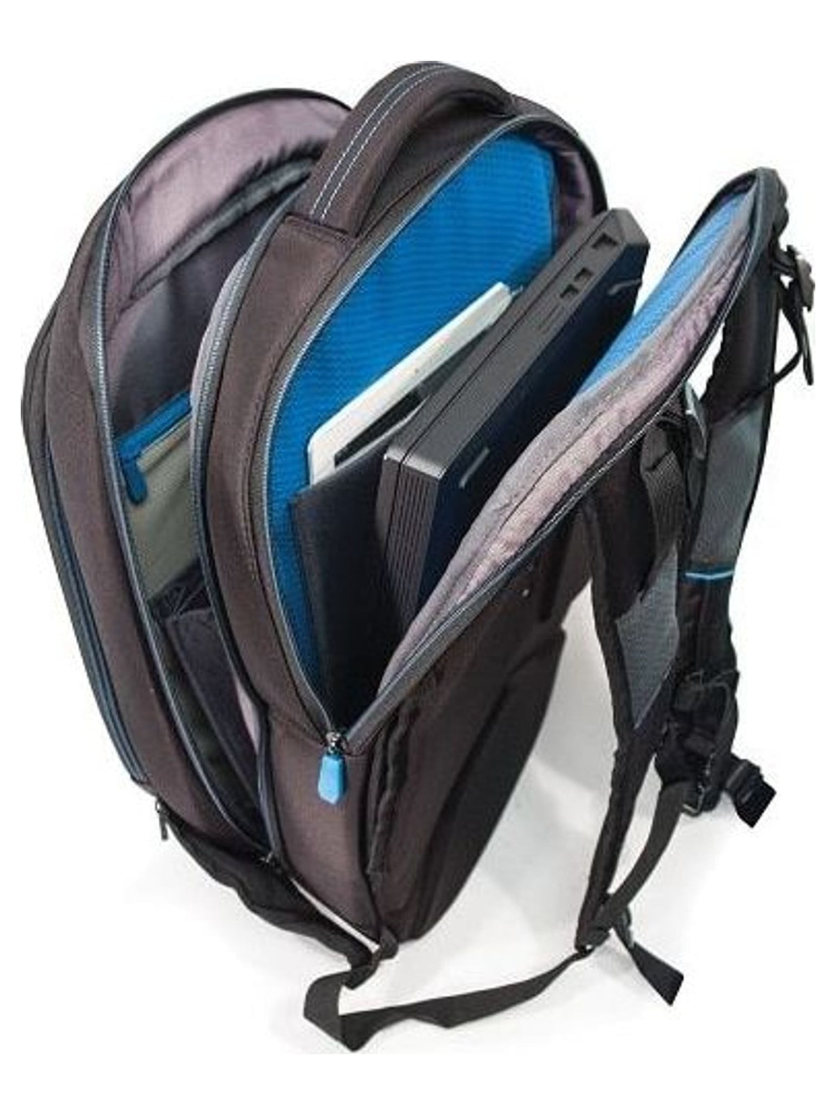 Alienware Vindicator 2.0 Backpack, 17.3-inch Laptop Backpack - view 5