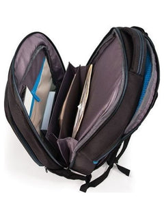 Alienware Vindicator 2.0 Backpack, 17.3-inch Laptop Backpack - view 6