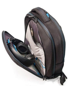 Alienware Vindicator 2.0 Backpack, 17.3-inch Laptop Backpack - view 7