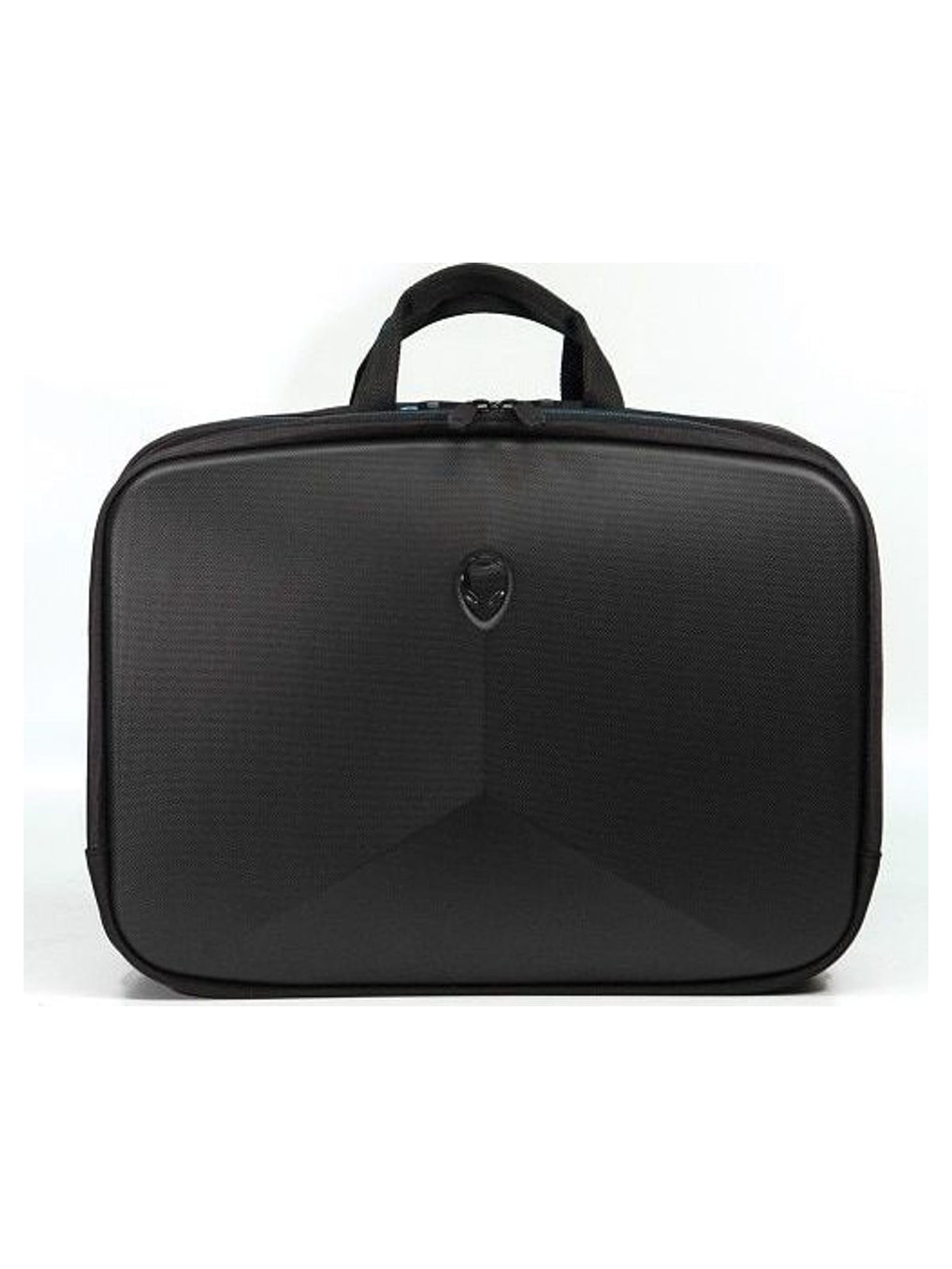 Alienware Vindicator 2.0 Briefcase, 17.3-inch Laptop Bag - view 2