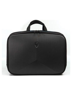 Alienware Vindicator 2.0 Briefcase, 17.3-inch Laptop Bag - view 2