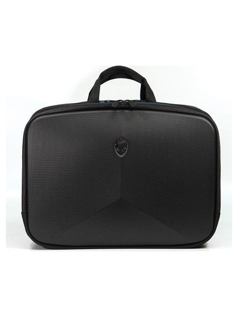 Alienware Vindicator 2.0 Briefcase, 17.3-inch Laptop Bag - view 2