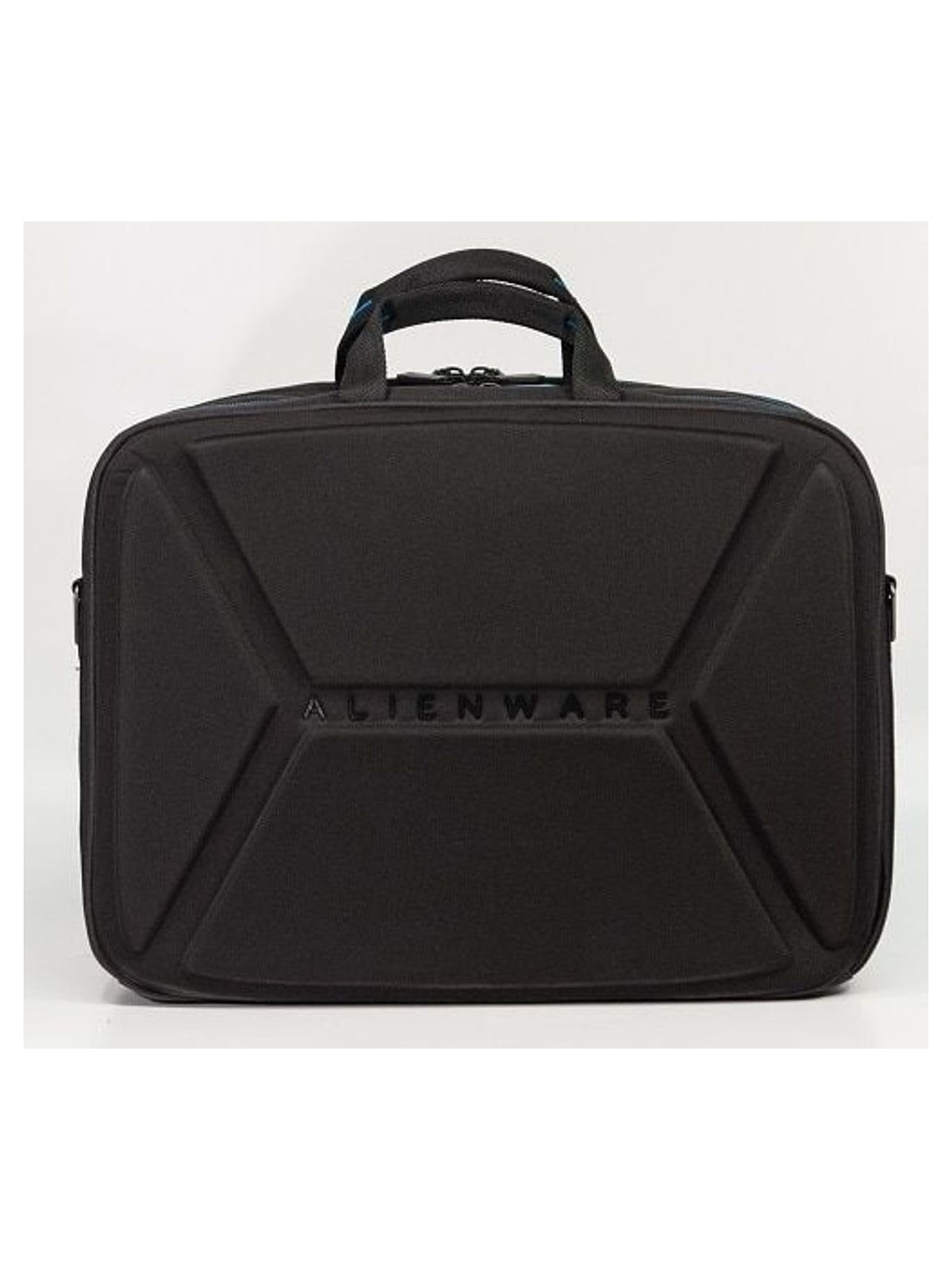 Alienware Vindicator 2.0 Briefcase, 17.3-inch Laptop Bag - view 3