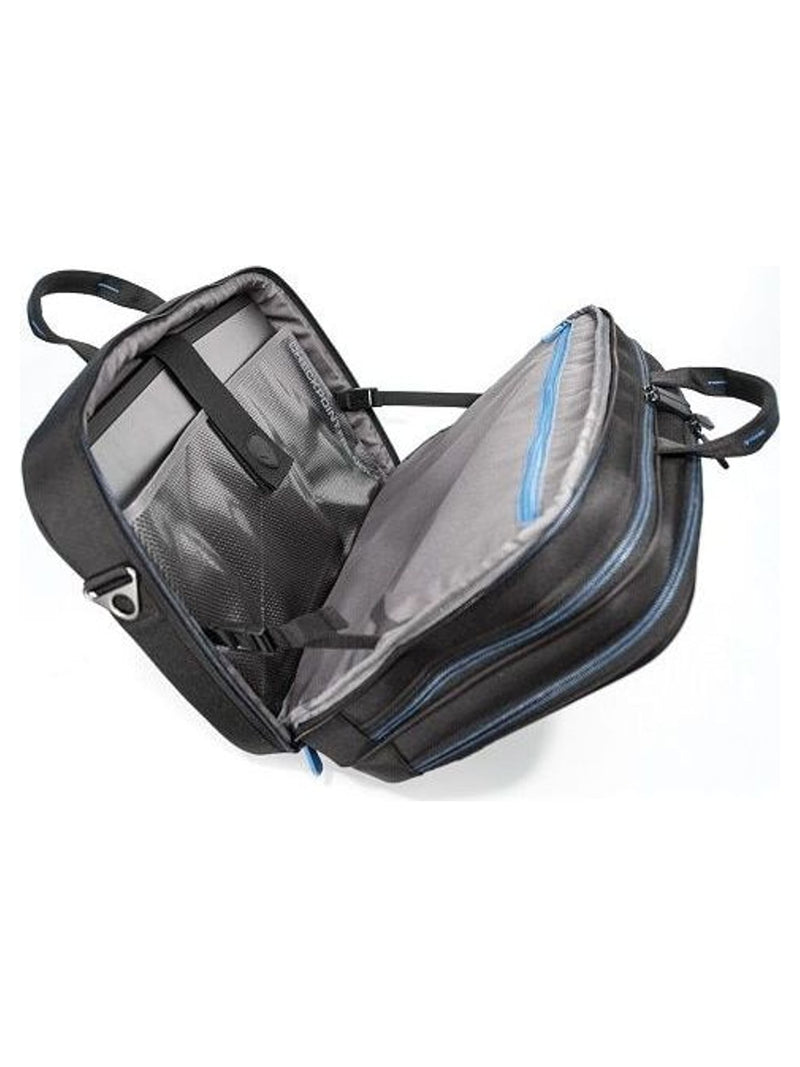 Alienware Vindicator 2.0 Briefcase, 17.3-inch Laptop Bag - view 4