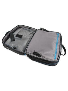 Alienware Vindicator 2.0 Briefcase, 17.3-inch Laptop Bag - view 5