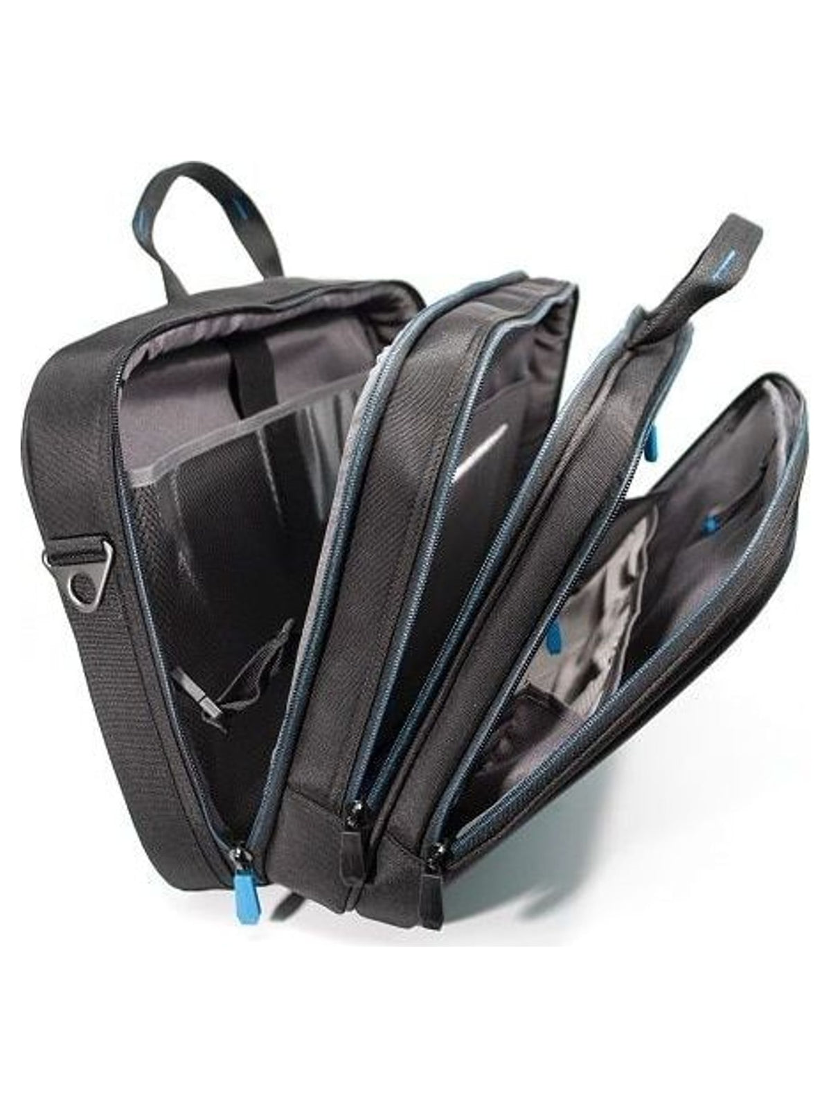 Alienware Vindicator 2.0 Briefcase, 17.3-inch Laptop Bag - view 7
