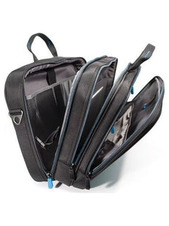 Alienware Vindicator 2.0 Briefcase, 17.3-inch Laptop Bag - view 7