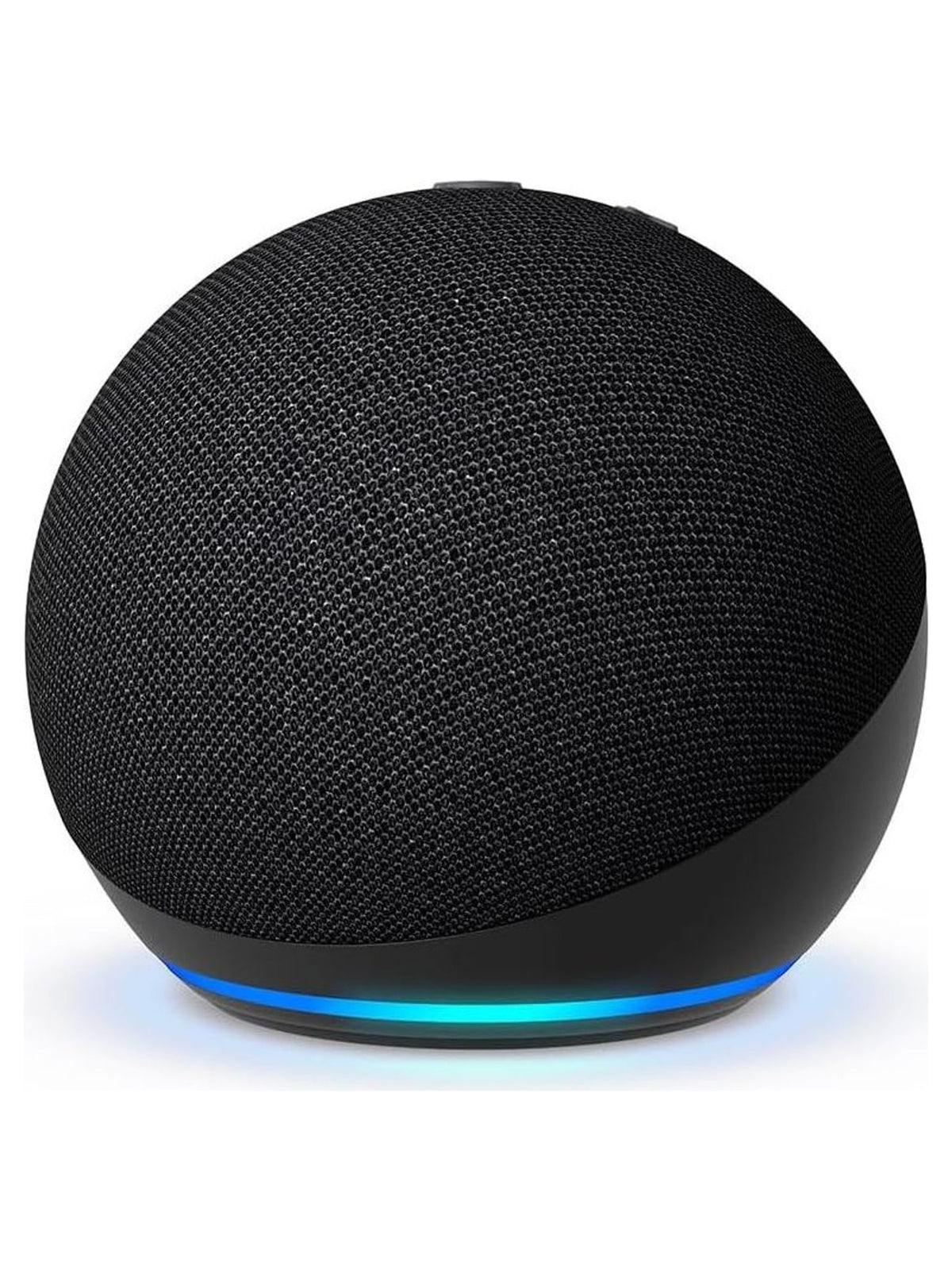 Amazon Echo Dot (5th Gen) Smart Speaker with Alexa