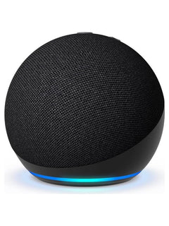 Amazon Echo Dot (5th Gen) Smart Speaker with Alexa