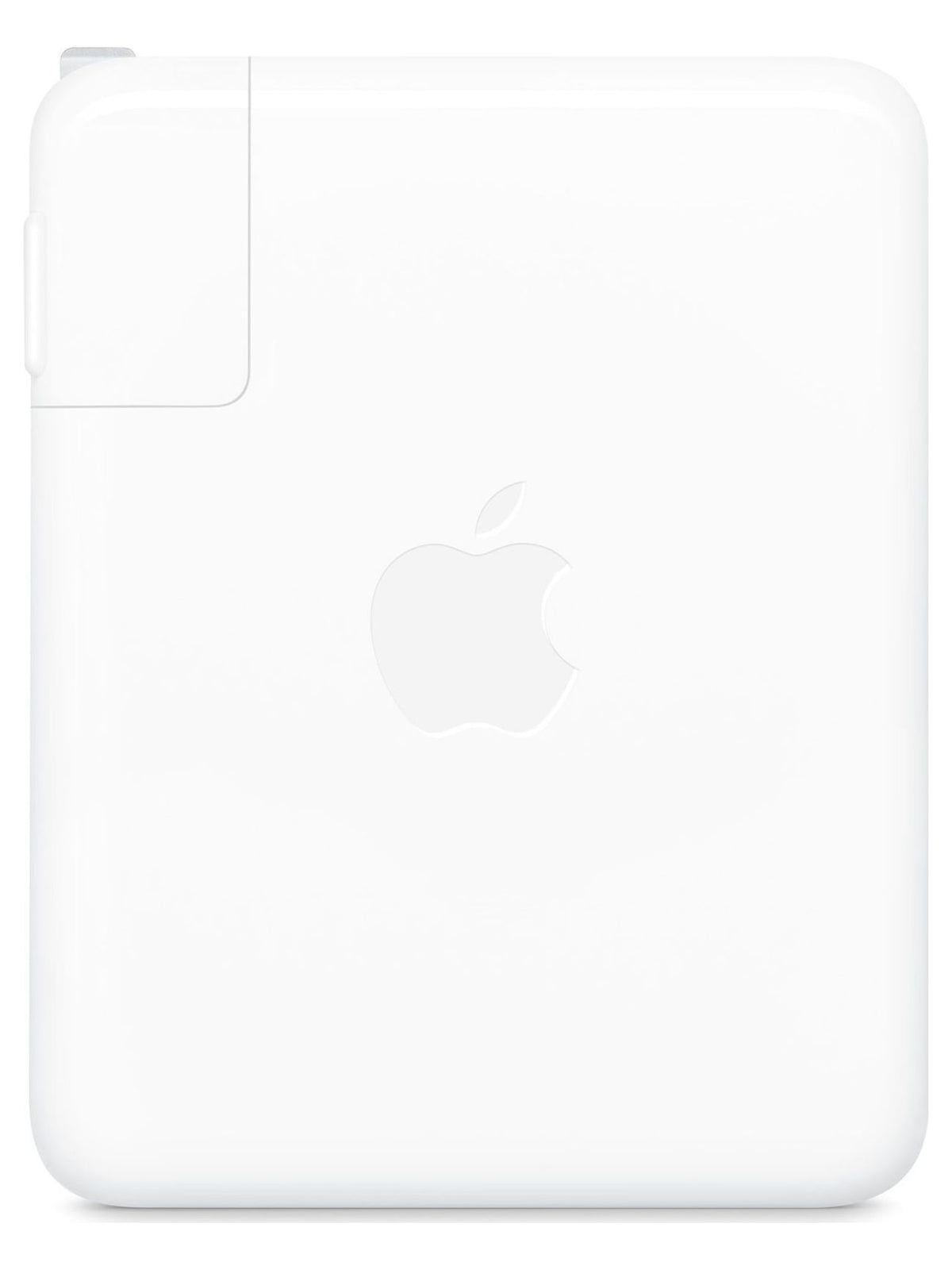 Apple 140W USB-C Power Adapter